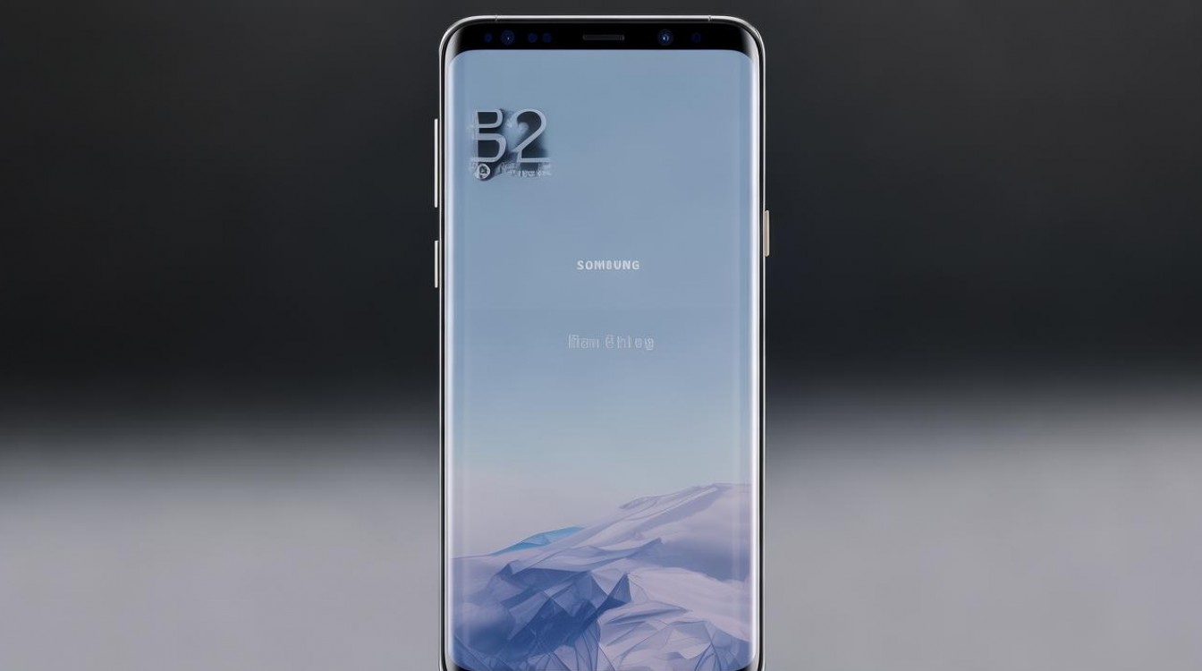 三星s8的功能怎么样?三星S8功能评价及性能测评