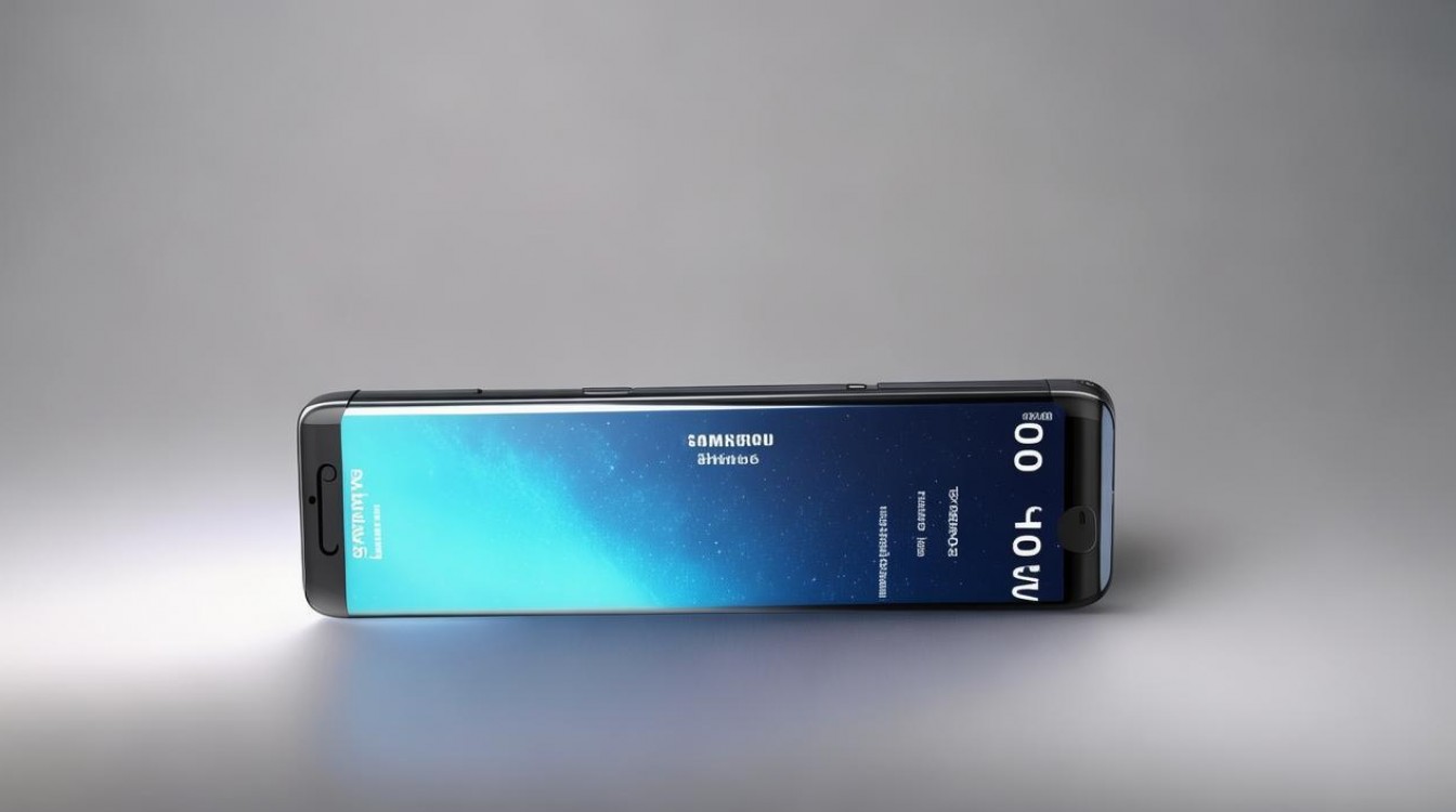 三星s8的功能怎么样?三星S8功能评价及性能测评