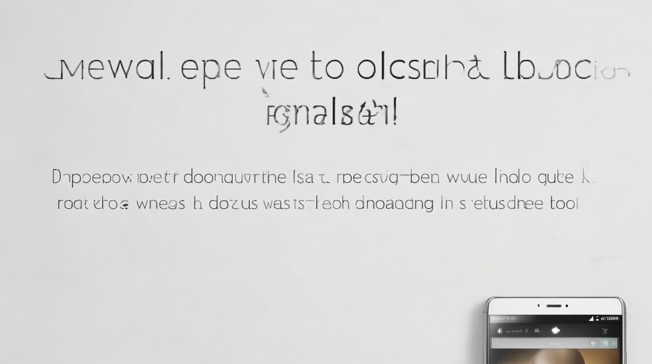 华为p7怎么去掉屏锁,华为p7关闭屏幕锁密码方法