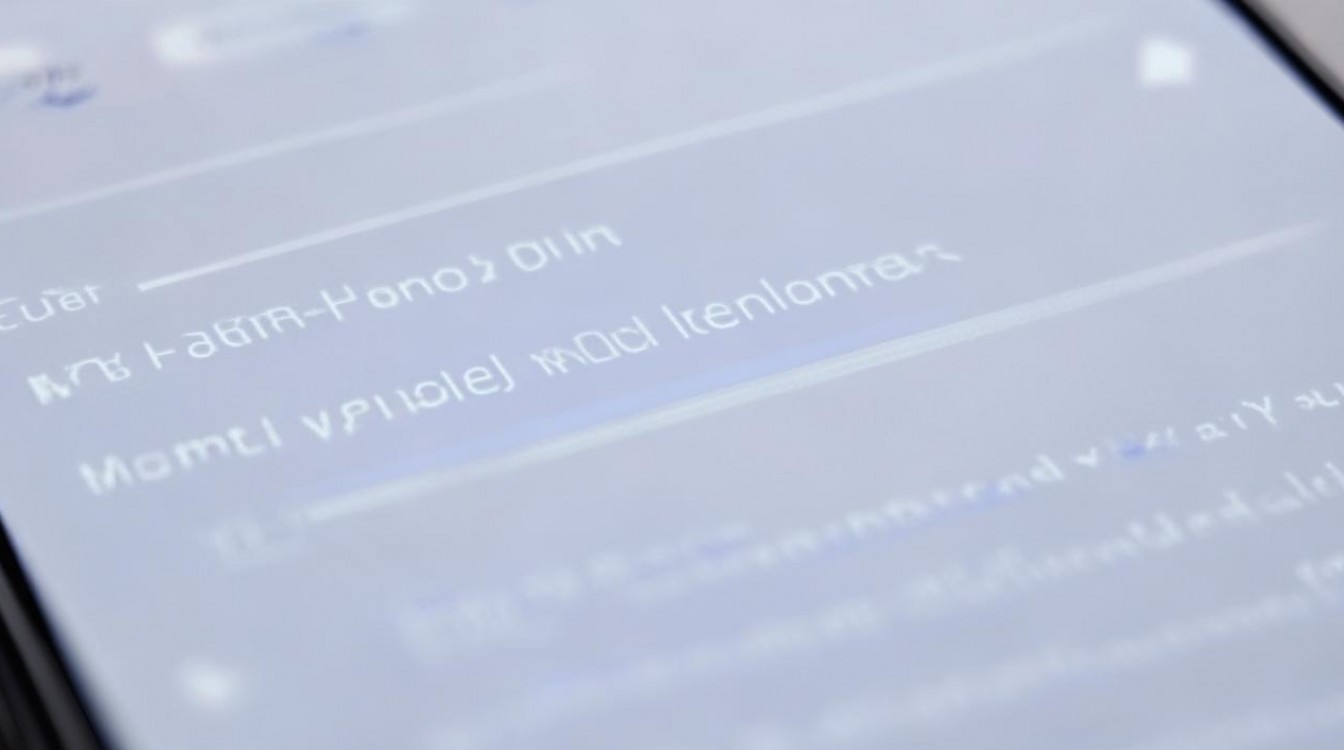 vivo怎么设特殊铃声，vivo手机设置个性化铃声教程