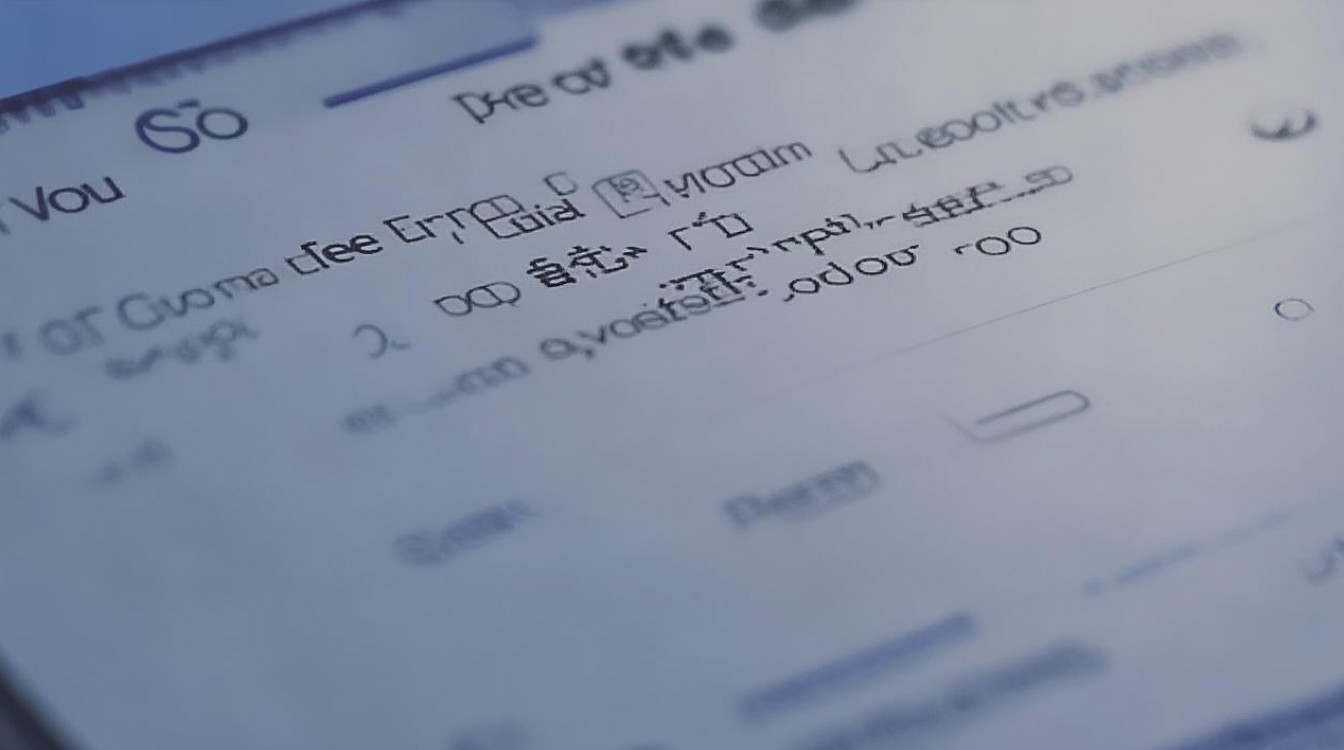 vivo怎么设特殊铃声，vivo手机设置个性化铃声教程