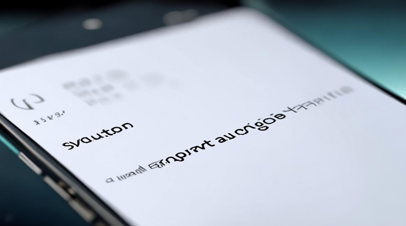 vivo怎么设特殊铃声，vivo手机设置个性化铃声教程