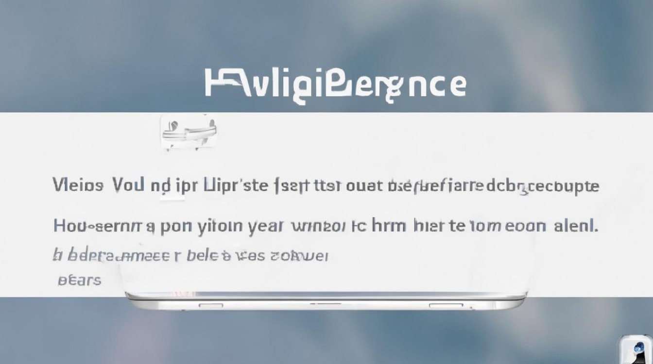 vivo怎么删掉场景桌面,vivo手机删除场景桌面详细步骤