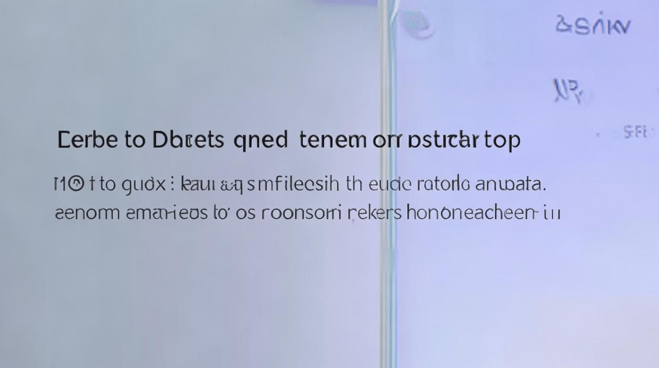 vivo怎么删掉场景桌面,vivo手机删除场景桌面详细步骤