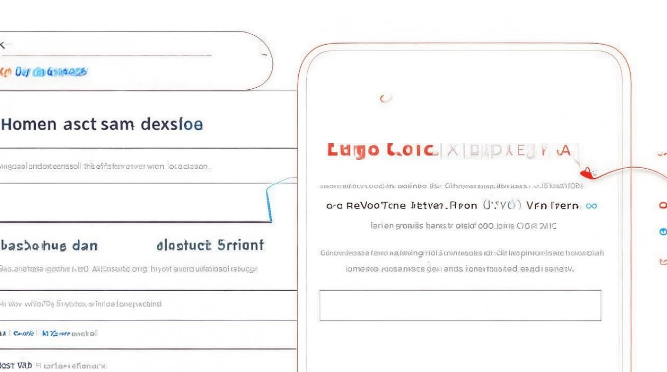 vivo怎么去掉经典桌面，vivo手机如何关闭经典桌面模式