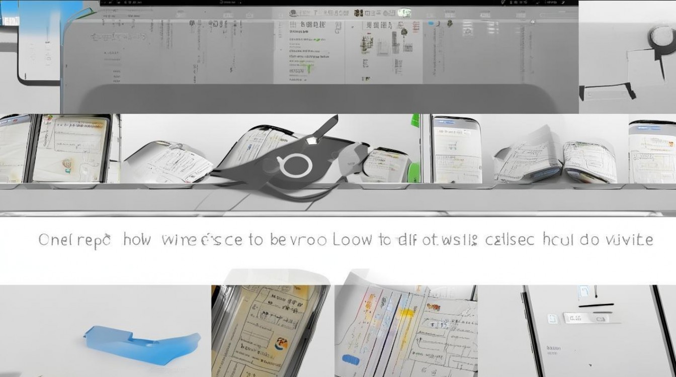 vivo怎么去掉经典桌面，vivo手机如何关闭经典桌面模式