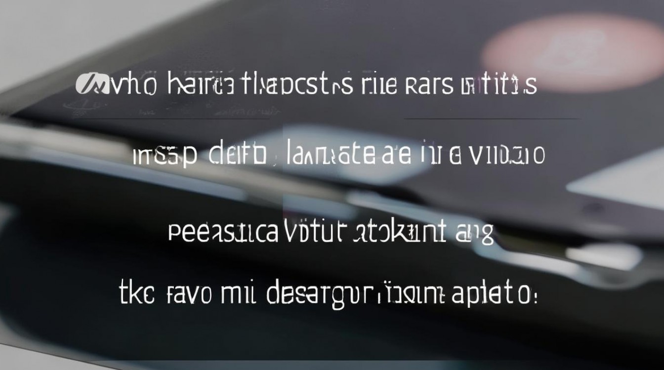 vivo怎么去掉经典桌面，vivo手机如何关闭经典桌面模式