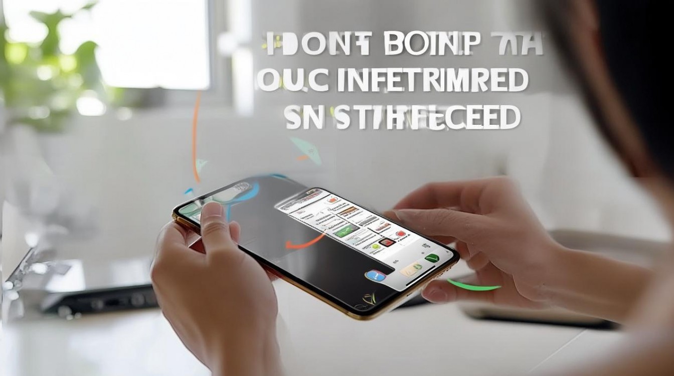 苹果5s网速慢怎么办?苹果5s提升网络速度的方法