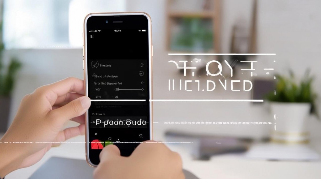 苹果5s网速慢怎么办?苹果5s提升网络速度的方法
