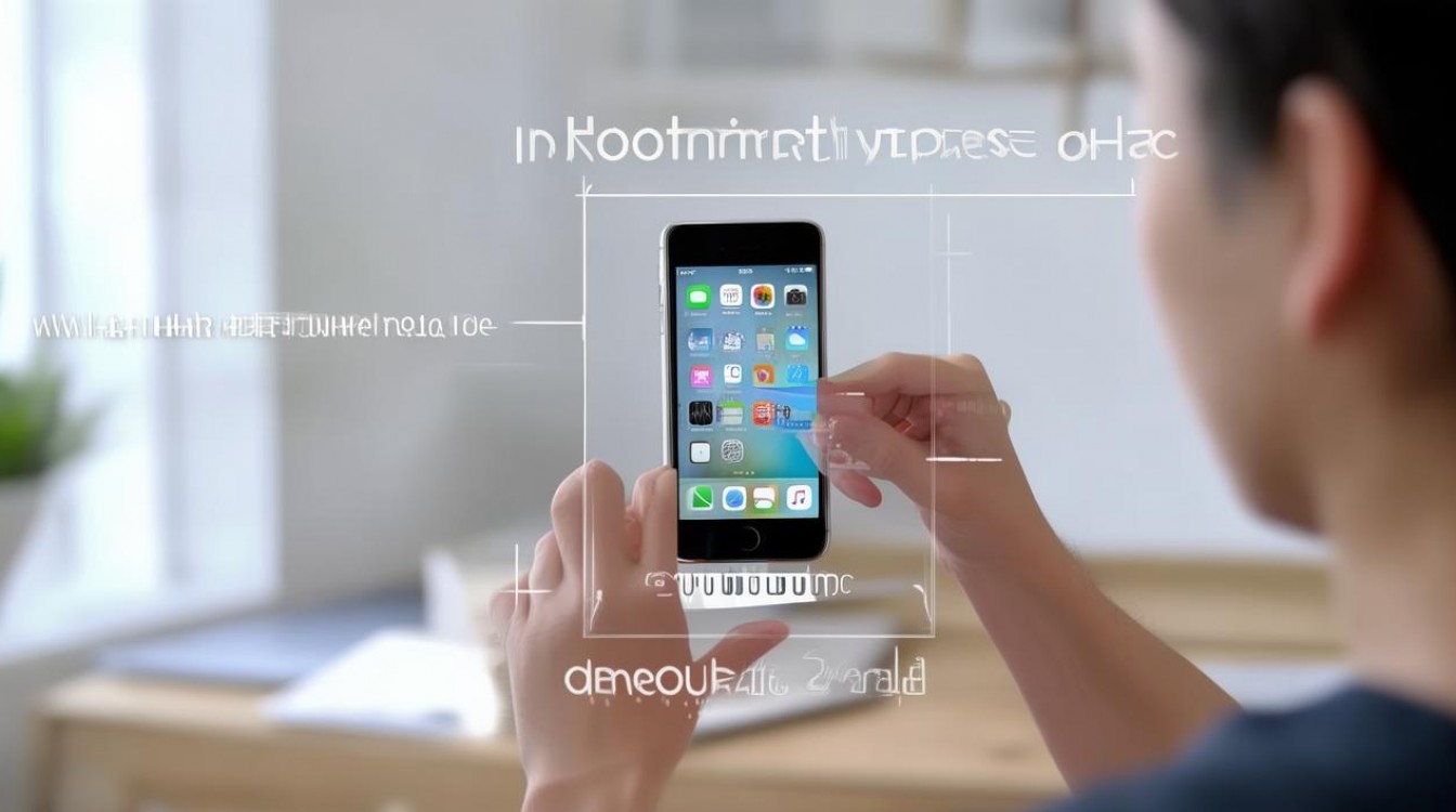 苹果5s网速慢怎么办?苹果5s提升网络速度的方法