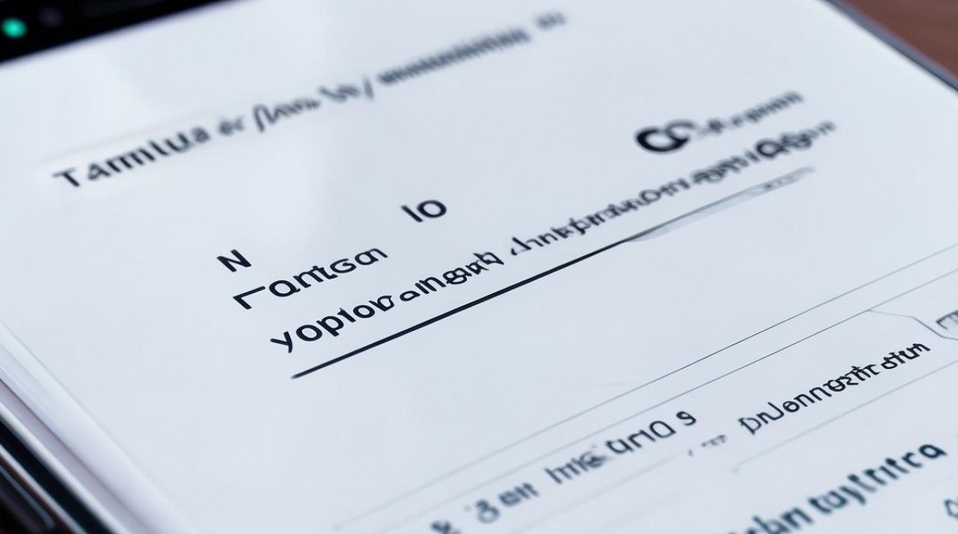 三星s8导航栏怎么设置,三星s8隐藏返回键和最近任务键方法