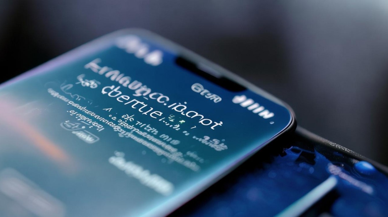 三星s8导航栏怎么设置,三星s8隐藏返回键和最近任务键方法