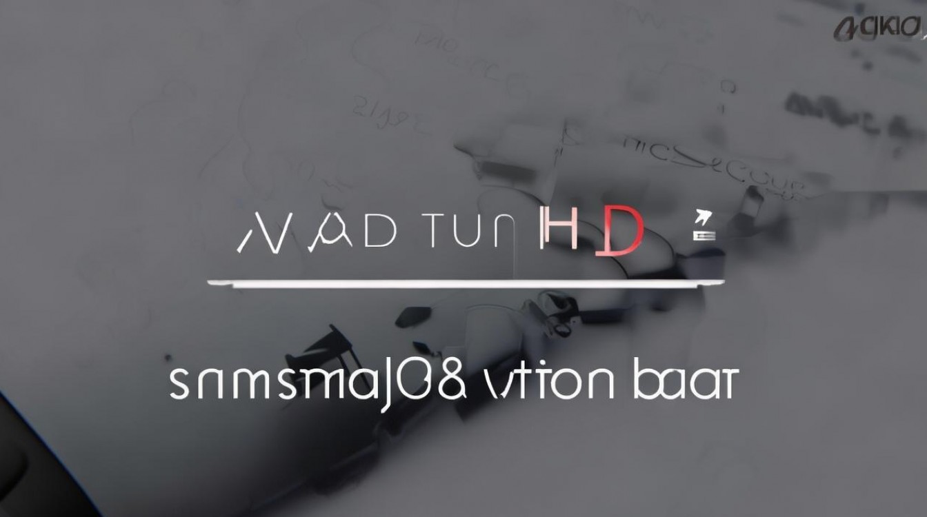 三星s8导航栏hd怎么关?三星s8隐藏导航栏hd图标方法