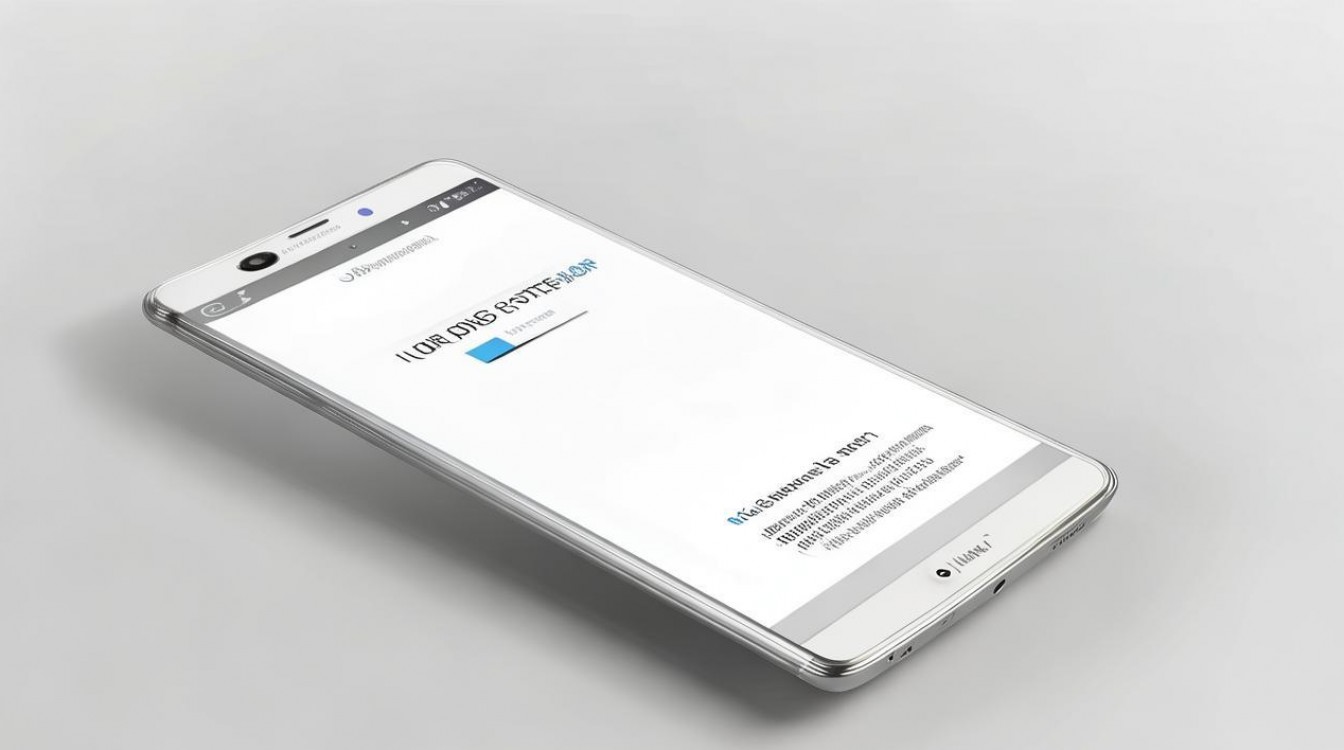 华为P7怎么备用？华为P7备用机设置方法