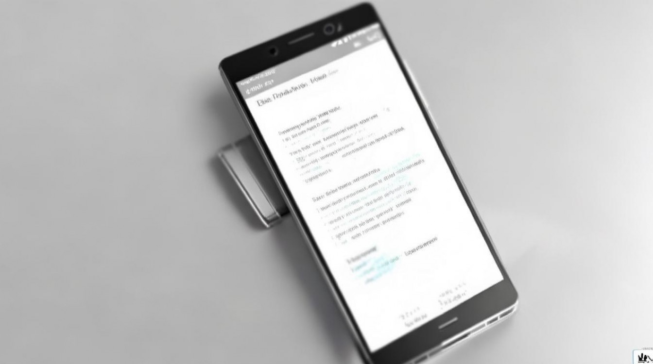 华为P7怎么备用？华为P7备用机设置方法