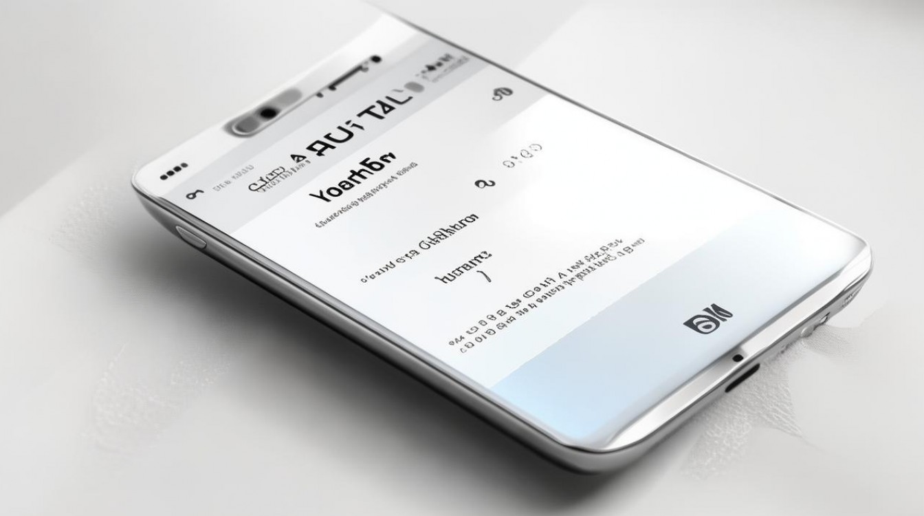 华为P7怎么备用？华为P7备用机设置方法