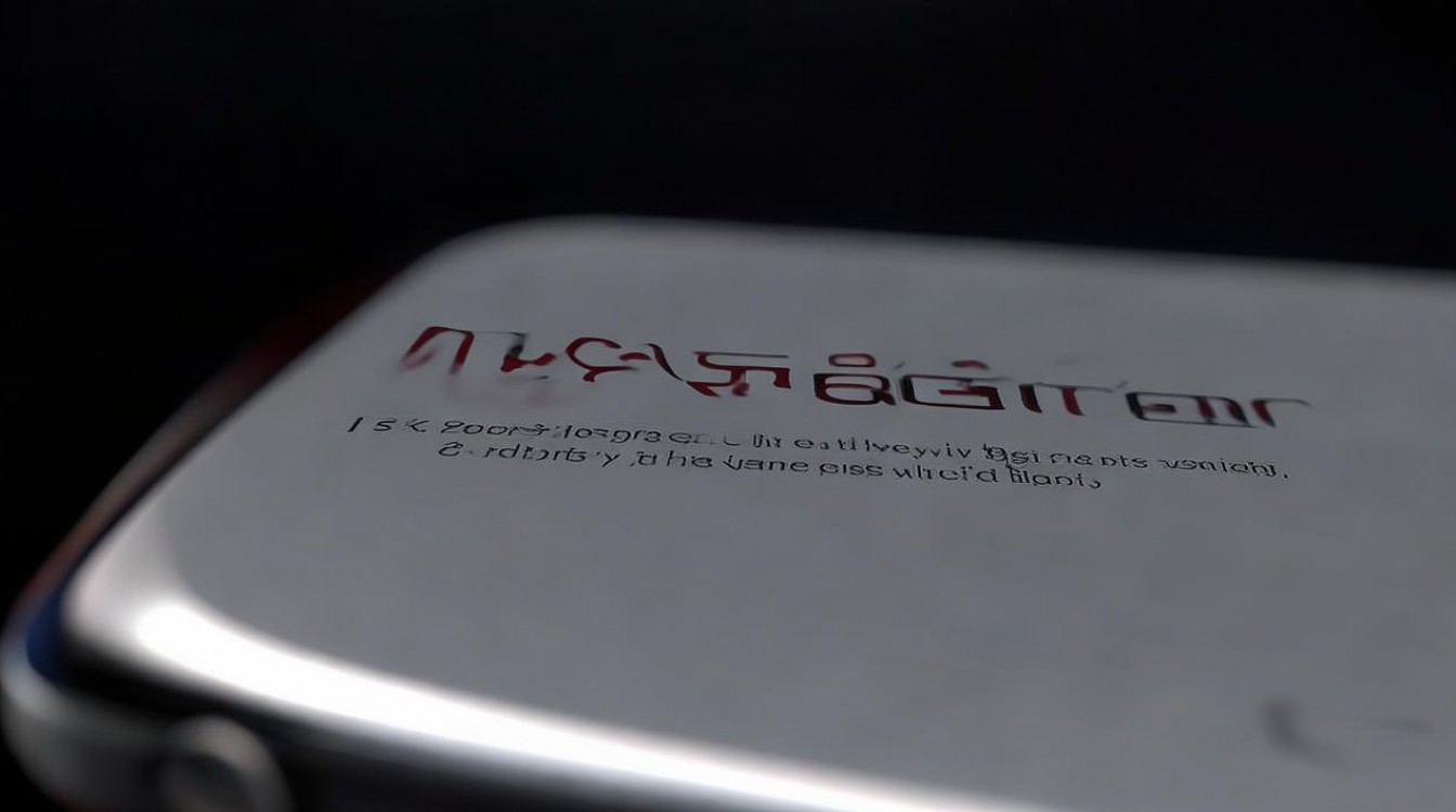 三星s8磁传感器怎么用，三星s8磁力计传感器使用方法