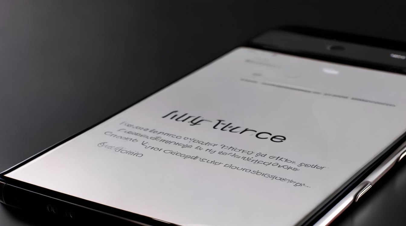 三星s8磁传感器怎么用，三星s8磁力计传感器使用方法