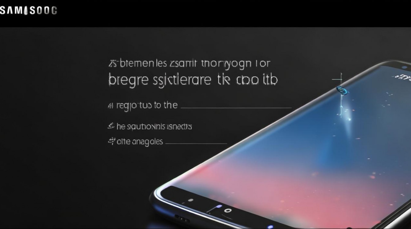 三星s8磁传感器怎么用，三星s8磁力计传感器使用方法