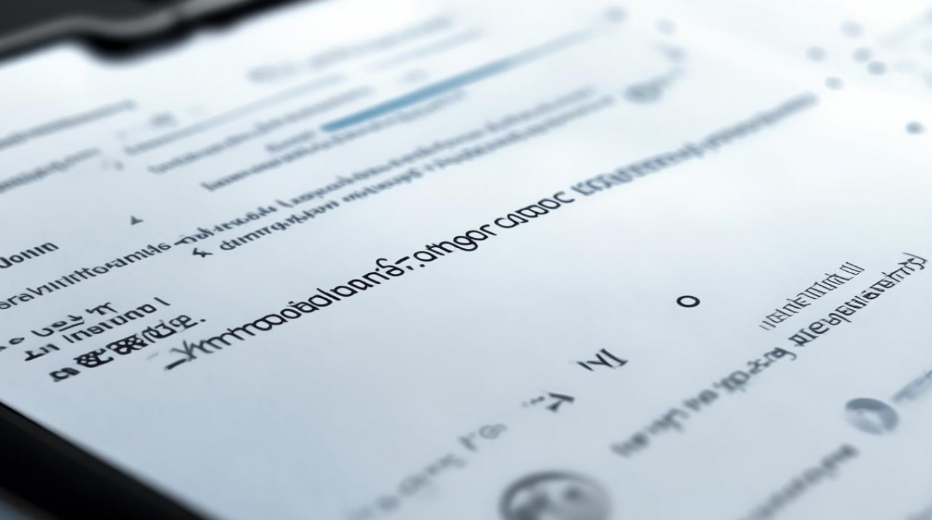 vivo应用分身怎么没有？vivo应用分身功能缺失原因及解决方法