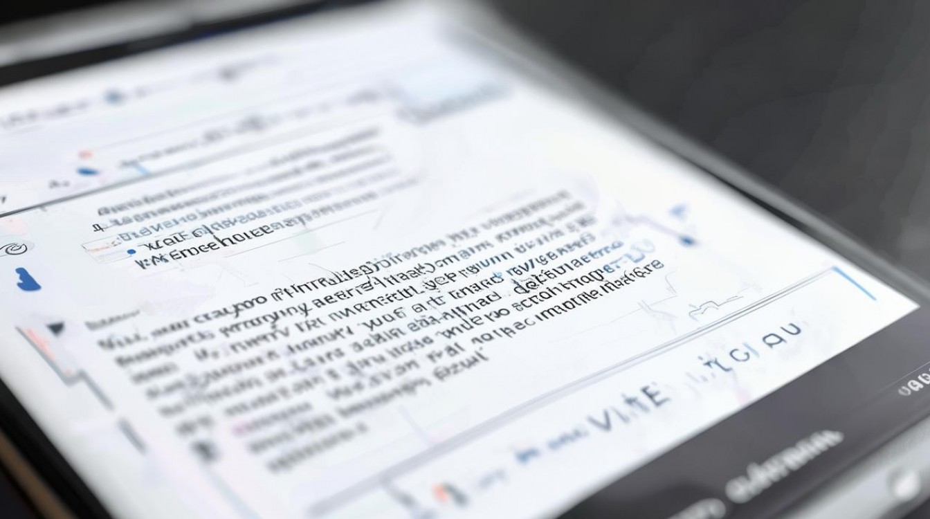 vivo应用分身怎么没有？vivo应用分身功能缺失原因及解决方法