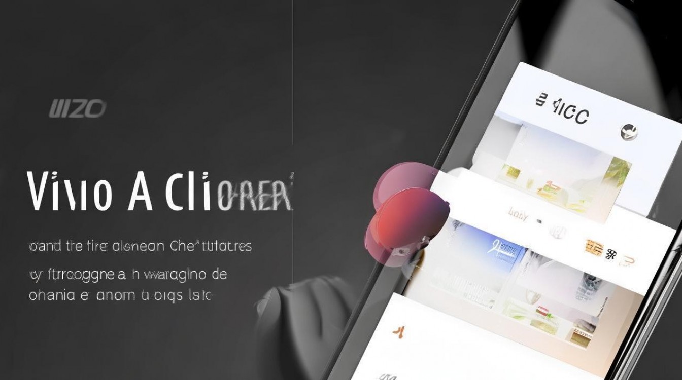 vivo应用分身怎么没有？vivo应用分身功能缺失原因及解决方法