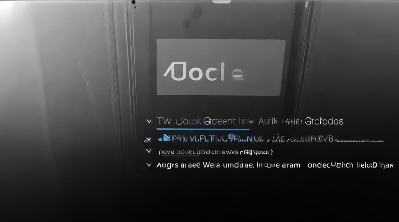 华为p7屏锁怎么解锁码，华为p7忘记锁屏密码怎么办