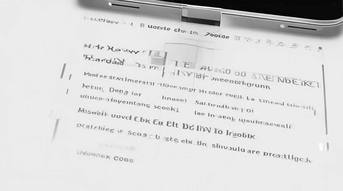 华为p7屏锁怎么解锁码，华为p7忘记锁屏密码怎么办