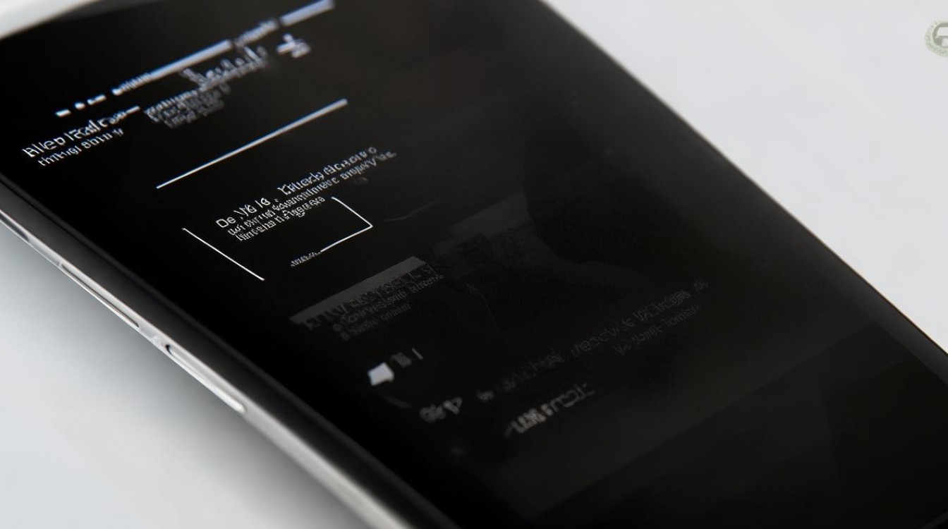 华为p7屏锁怎么解锁码，华为p7忘记锁屏密码怎么办