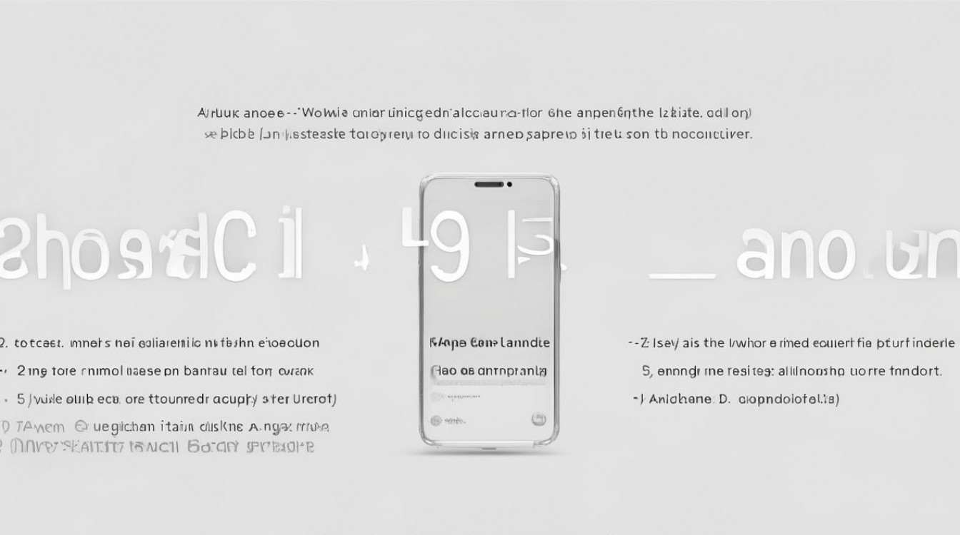 vivo手机账户怎么更换,vivo手机更换账号教程