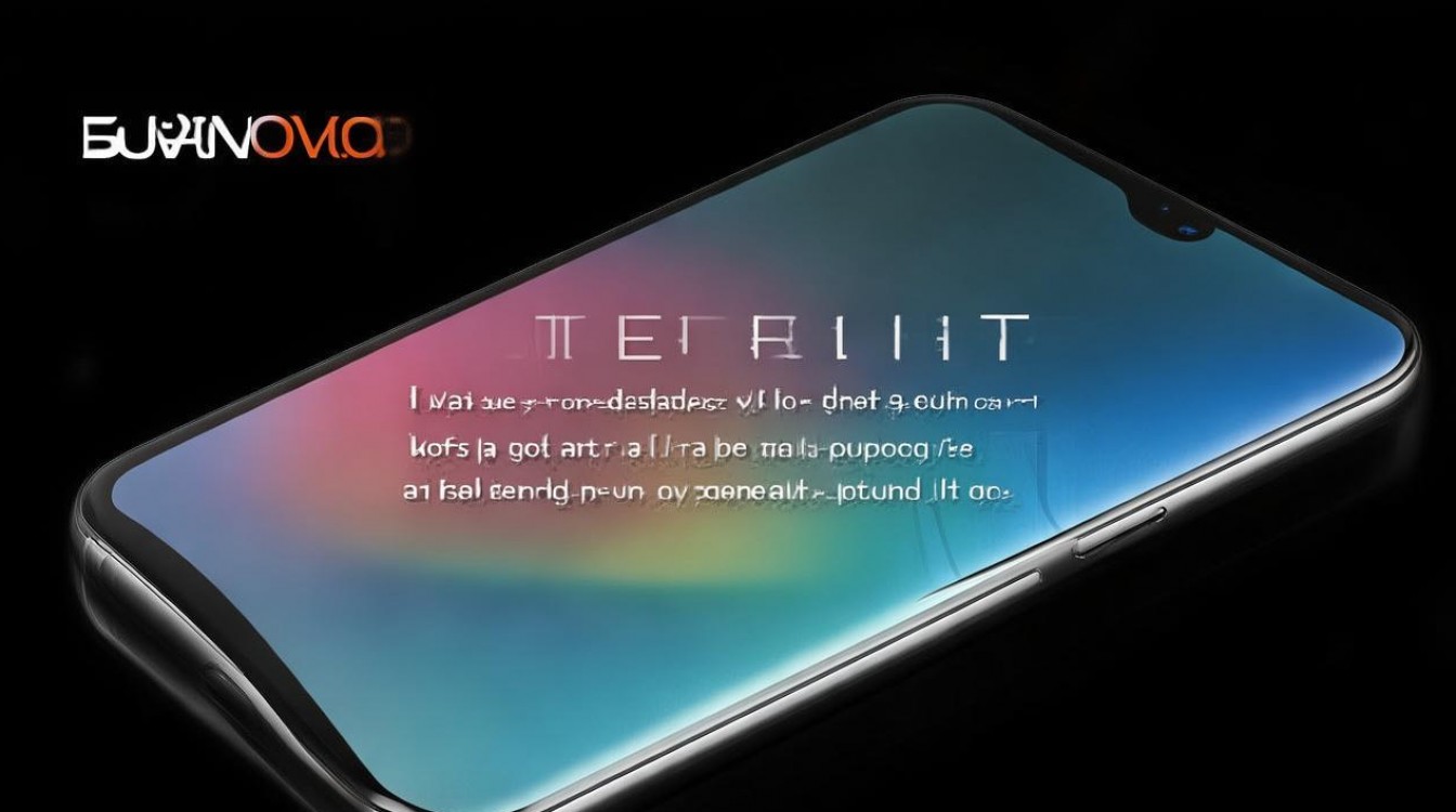 vivo手机怎么美颜，vivo手机美颜设置方法及技巧