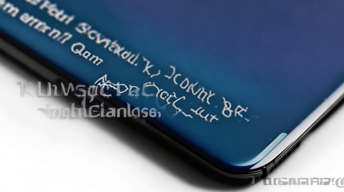 三星s8菜单栏怎么下拉，三星s8下拉菜单栏设置方法