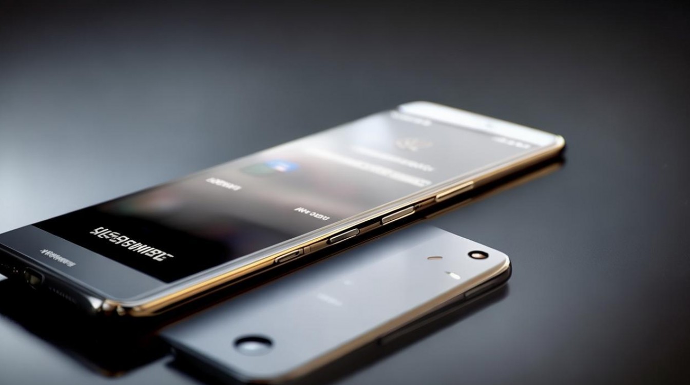 华为P7电信版手机怎么样?华为P7电信手机评测与真实体验如何