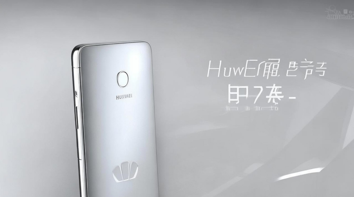 华为P7电信版手机怎么样?华为P7电信手机评测与真实体验如何