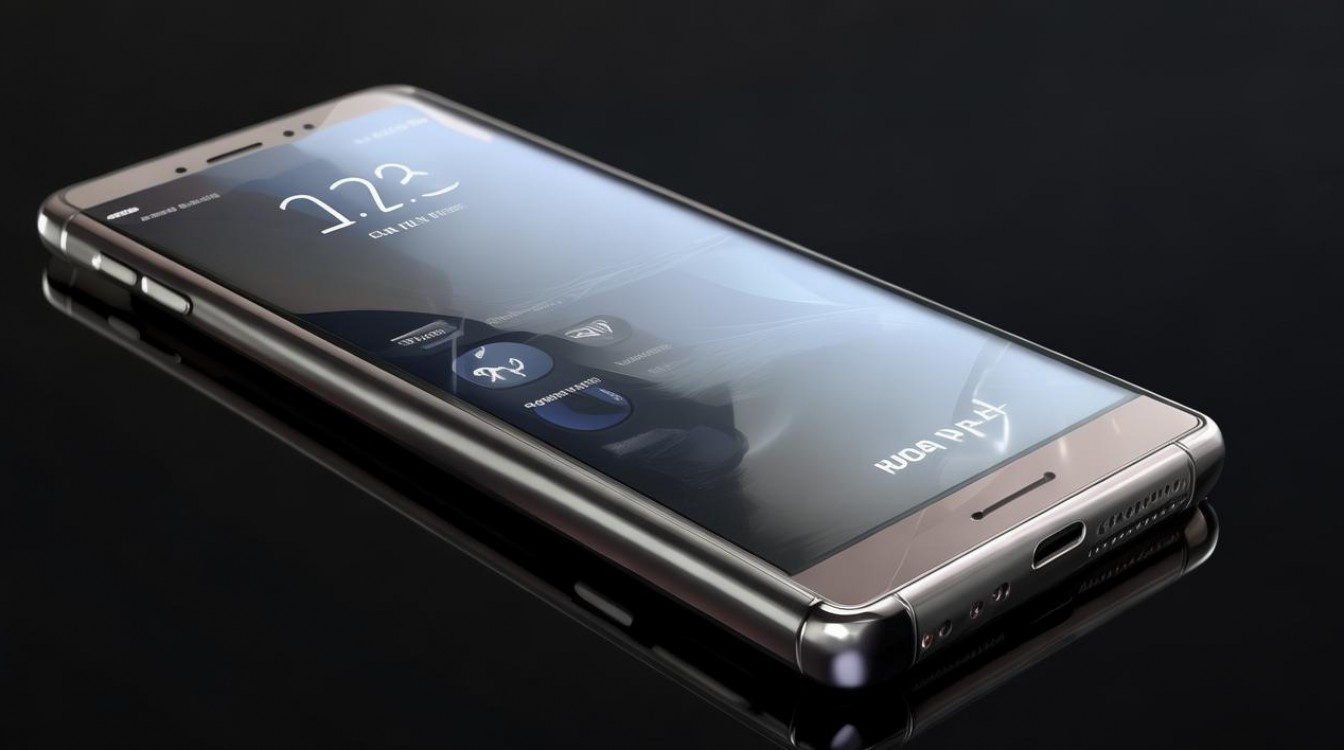 华为P7电信版手机怎么样?华为P7电信手机评测与真实体验如何