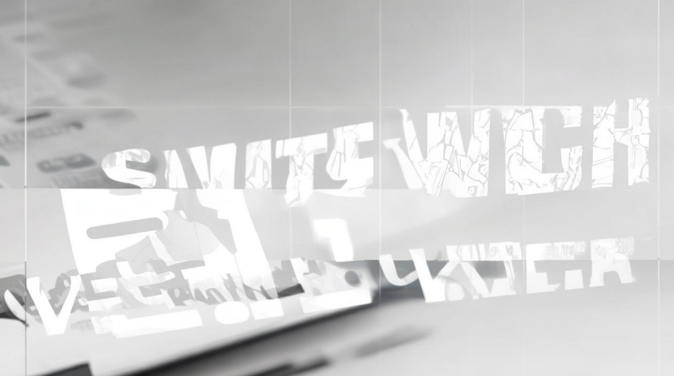 vivo手机怎么换用户，vivo手机更换用户账号操作步骤