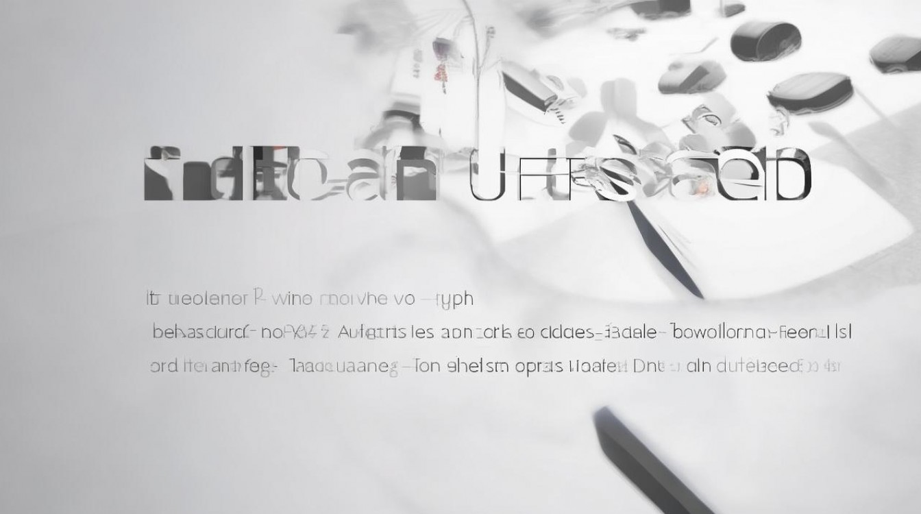 vivo手机怎么换用户，vivo手机更换用户账号操作步骤