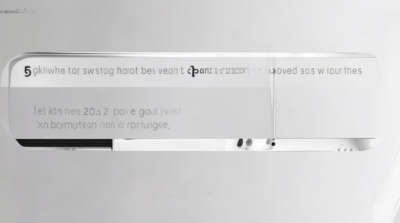 vivo手机怎么换用户，vivo手机更换用户账号操作步骤