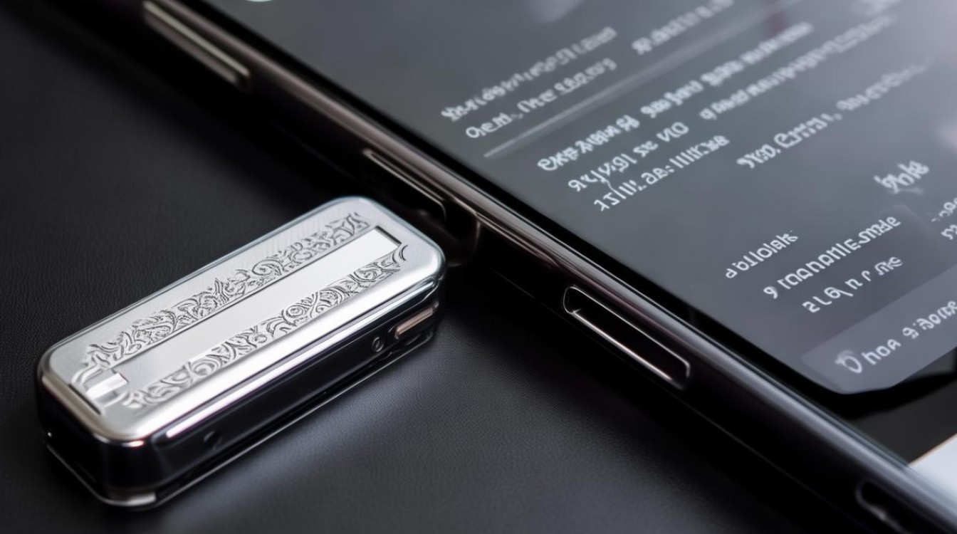 vivo手机手机u盘怎么用,vivo手机如何用u盘传输文件