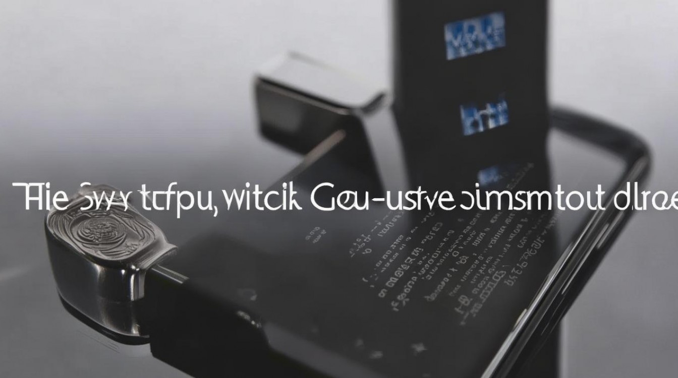 vivo手机手机u盘怎么用,vivo手机如何用u盘传输文件