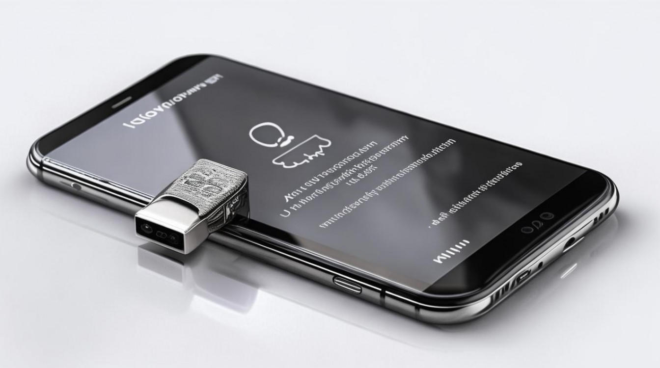 vivo手机手机u盘怎么用,vivo手机如何用u盘传输文件