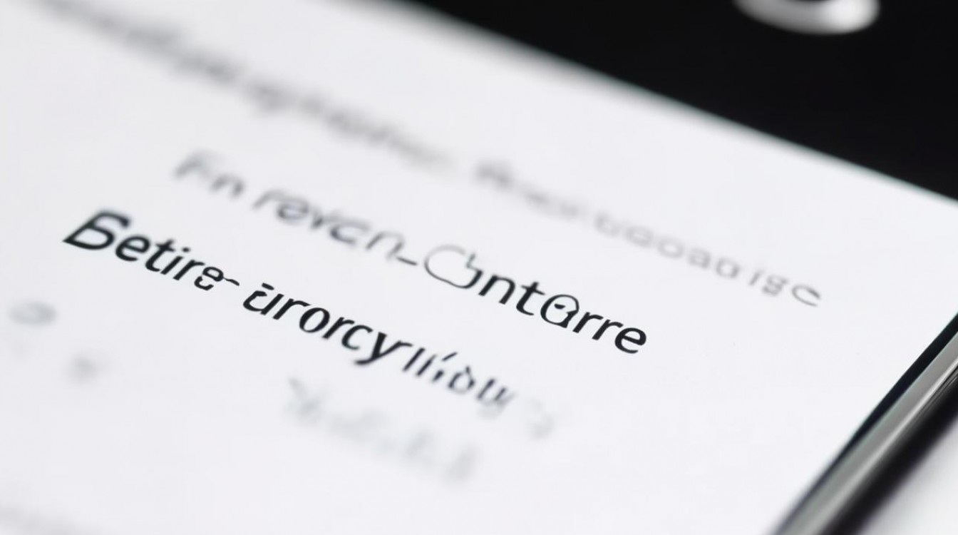 华为p7recovery模式怎么进入?华为p7进入recovery模式的详细方法