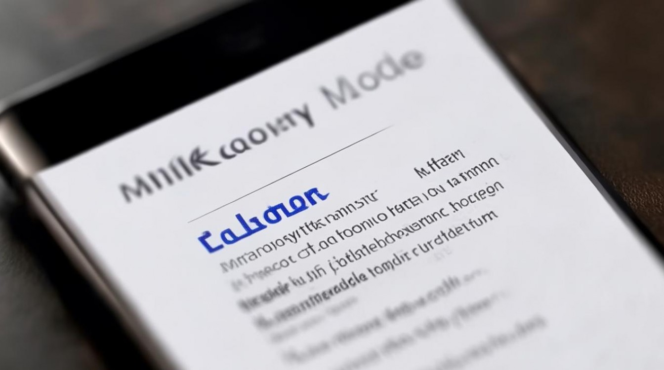 华为p7recovery模式怎么进入?华为p7进入recovery模式的详细方法