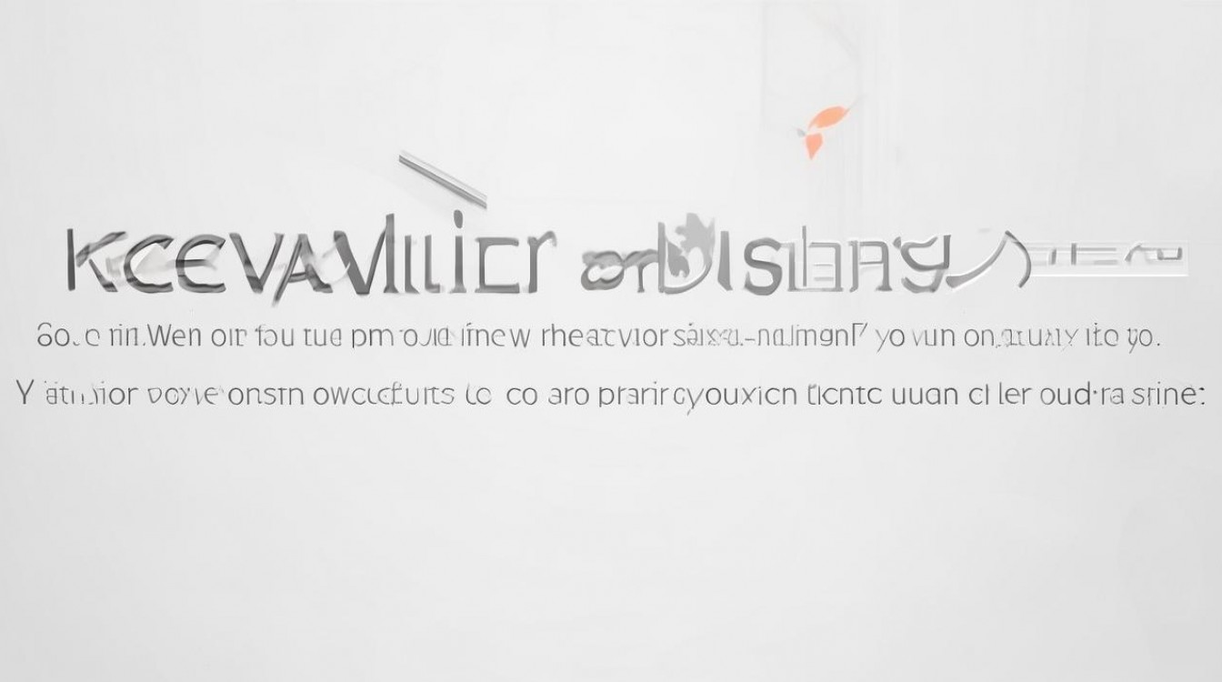 华为p7recovery模式怎么进入?华为p7进入recovery模式的详细方法