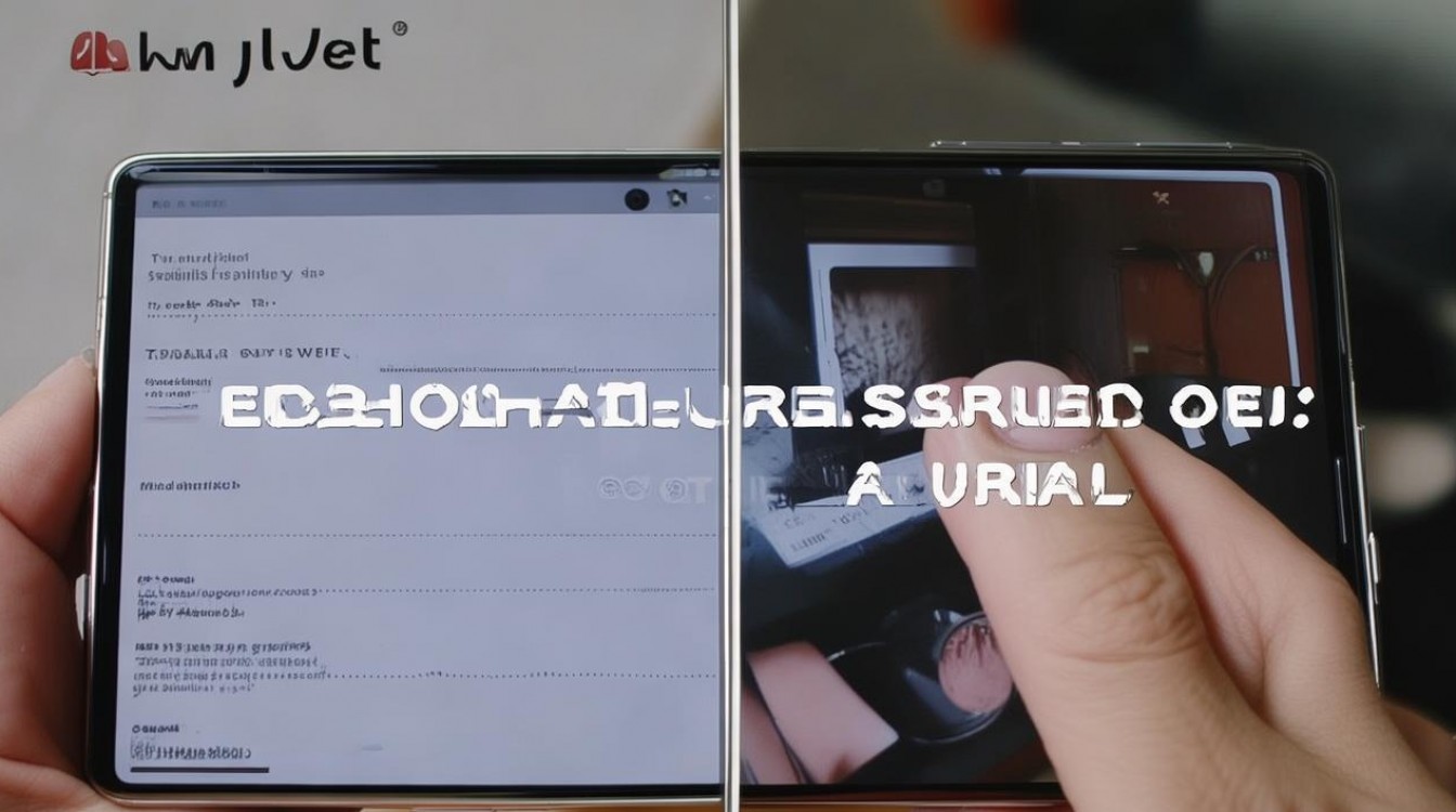 华为p10怎么用小窗口,华为p10分屏操作方法设置小窗口