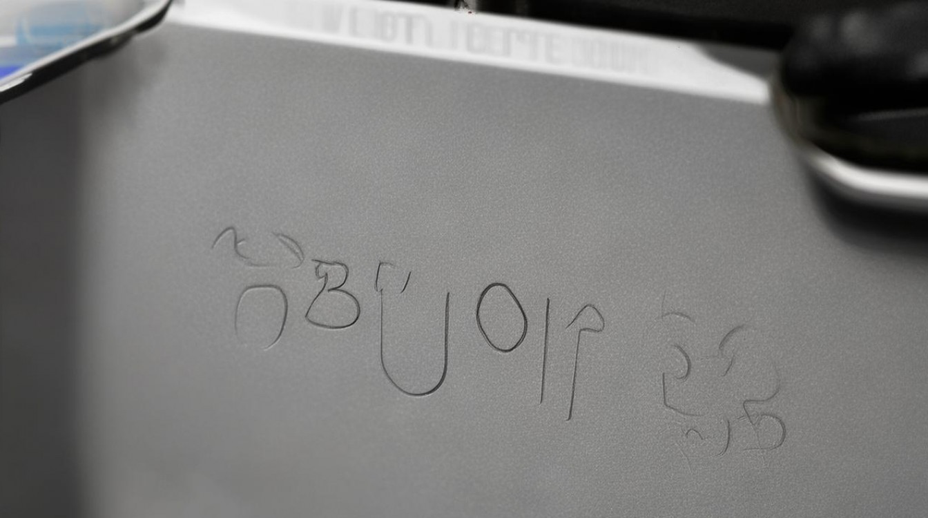 三星S8 USB转换头怎么用,三星S8 USB-C转接头使用方法