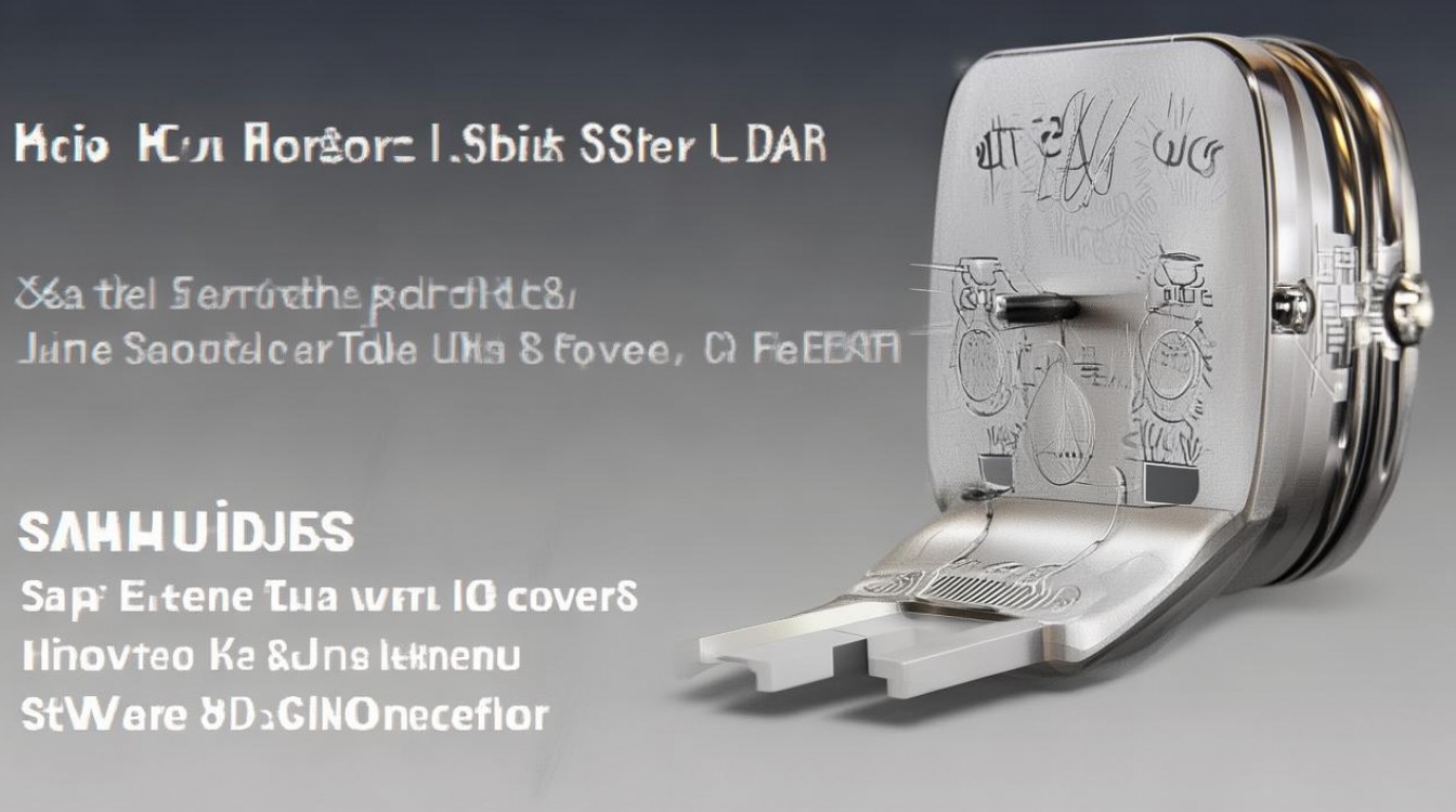 三星S8 USB转换头怎么用,三星S8 USB-C转接头使用方法