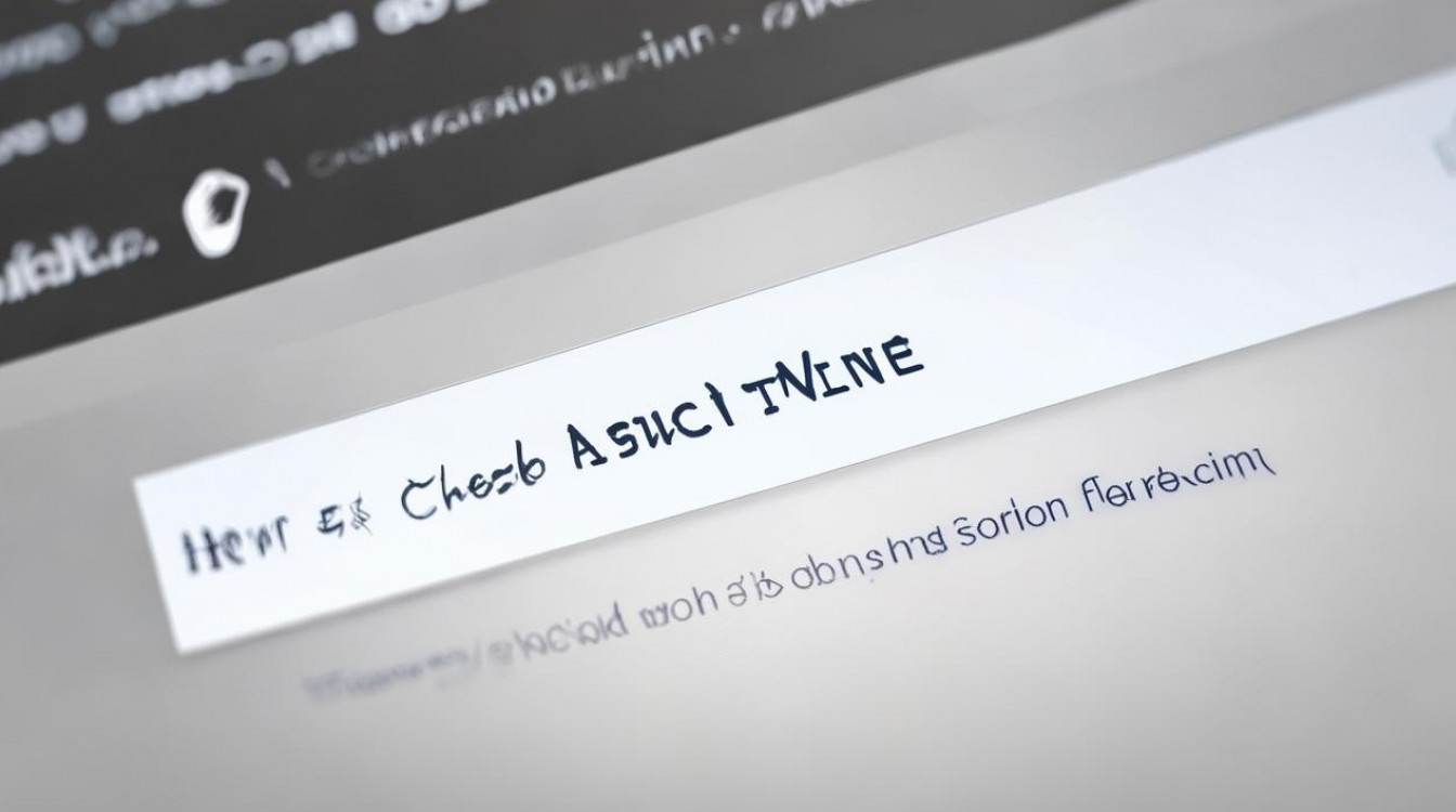 怎么查苹果手机激活时间?苹果官网查询激活日期方法