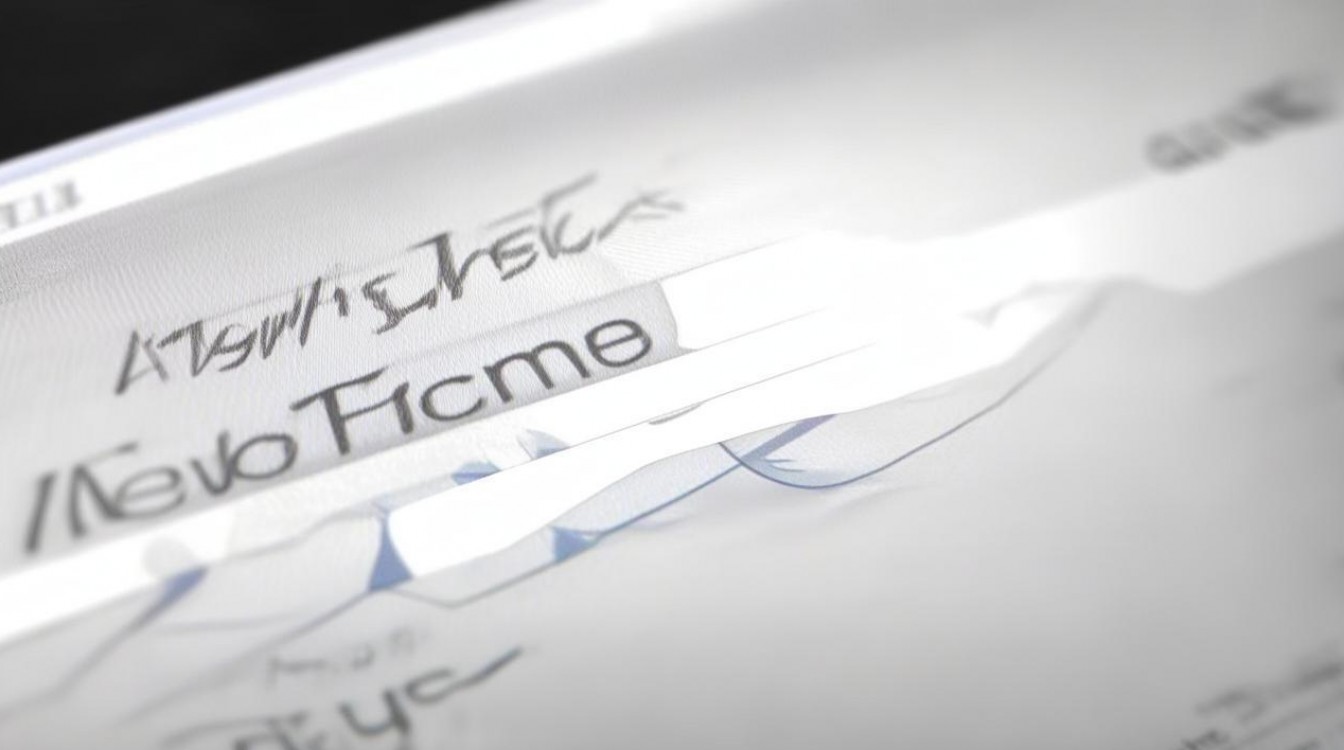 怎么查苹果手机激活时间?苹果官网查询激活日期方法