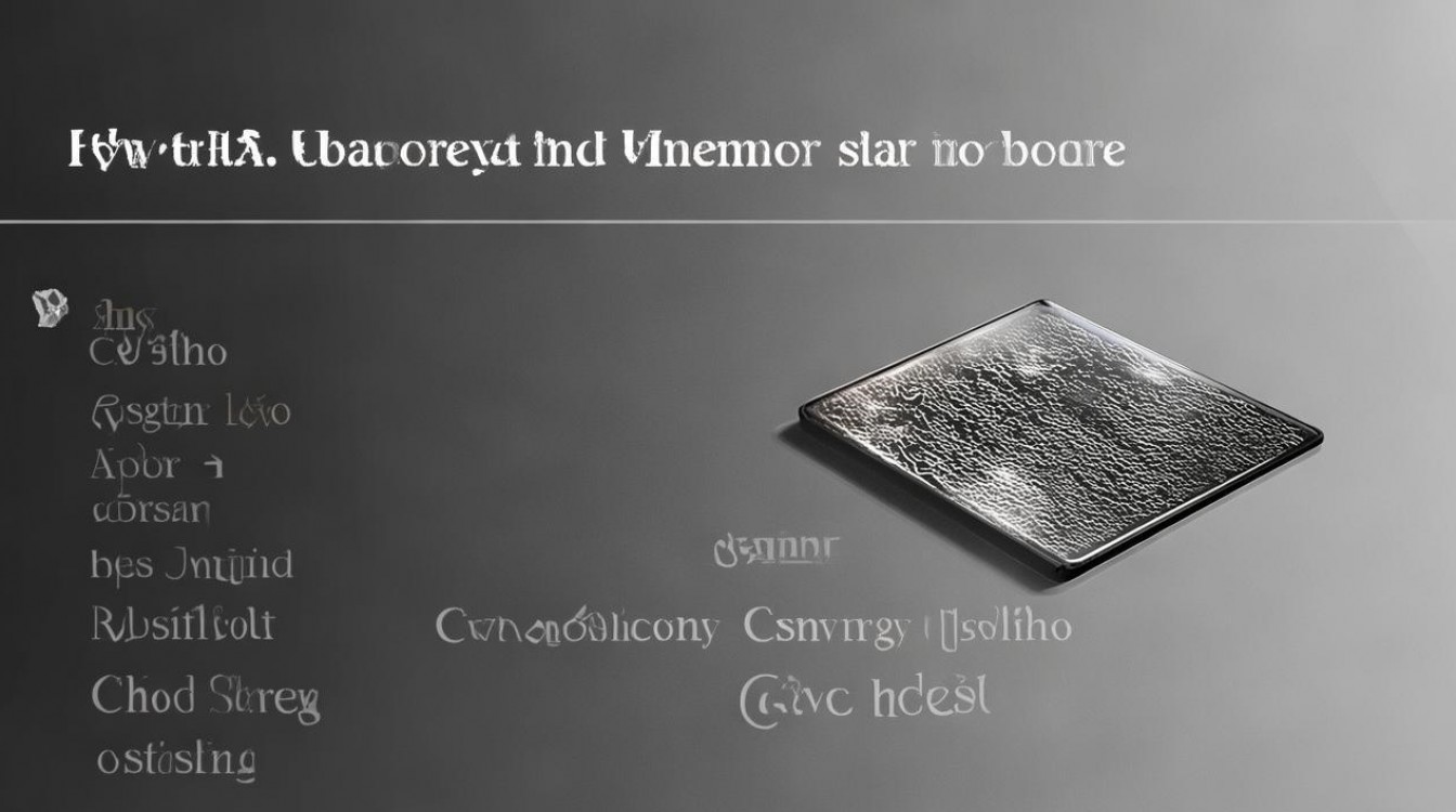 vivo内存卡怎么用法,vivo手机插入内存卡后无法识别怎么办